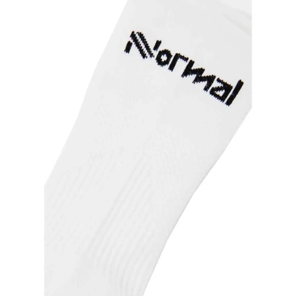 Best Sale Running Socks Sukat
