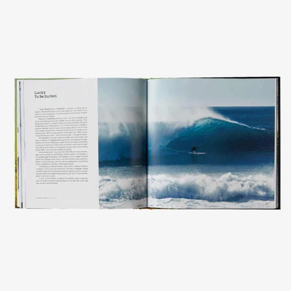 Discount No Bad Waves: Talking Story With Mickey Munoz Kirjat Ja Oppaat
