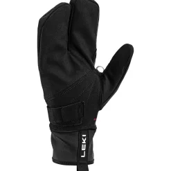 Shop Nordic Thermo Shark Lobster Käsineet