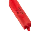 Cheap Norrora Rescue Line Heittoliina Retkiluistelu