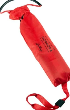 Cheap Norrora Rescue Line Heittoliina Retkiluistelu
