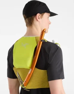 Store Norvan 7 Running Vest Reput Ja Rinkat
