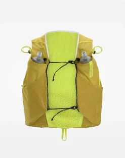 Store Norvan 7 Running Vest Reput Ja Rinkat