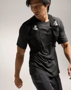 Store Norvan 7 Running Vest Reput Ja Rinkat