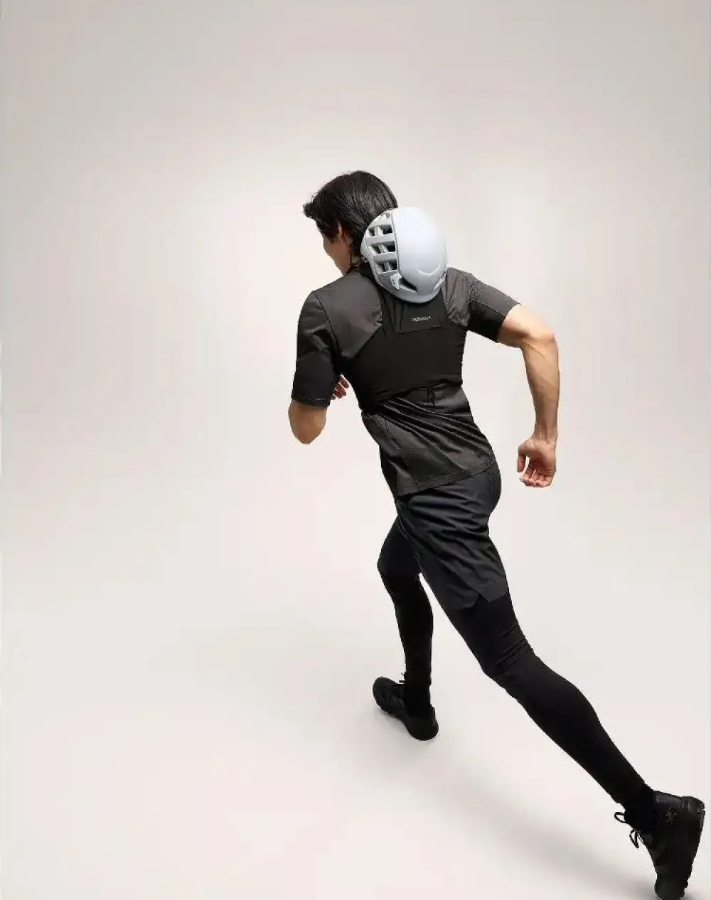 Store Norvan 7 Running Vest Reput Ja Rinkat