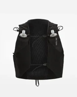 Store Norvan 7 Running Vest Reput Ja Rinkat