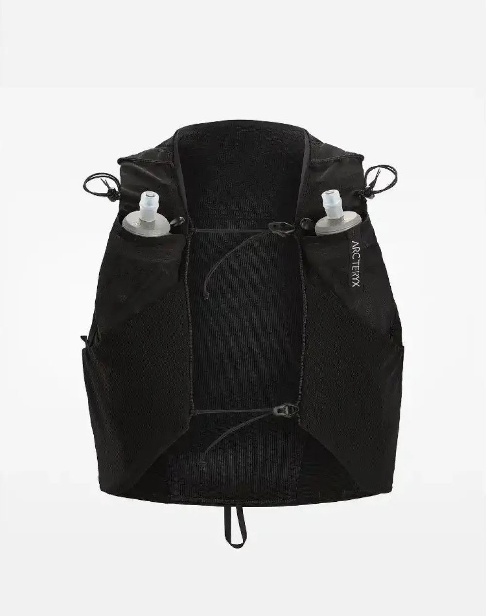 Store Norvan 7 Running Vest Reput Ja Rinkat