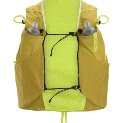 Store Norvan 7 Running Vest Reput Ja Rinkat