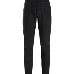 Best Norvan Pant Men'S Muut Housut