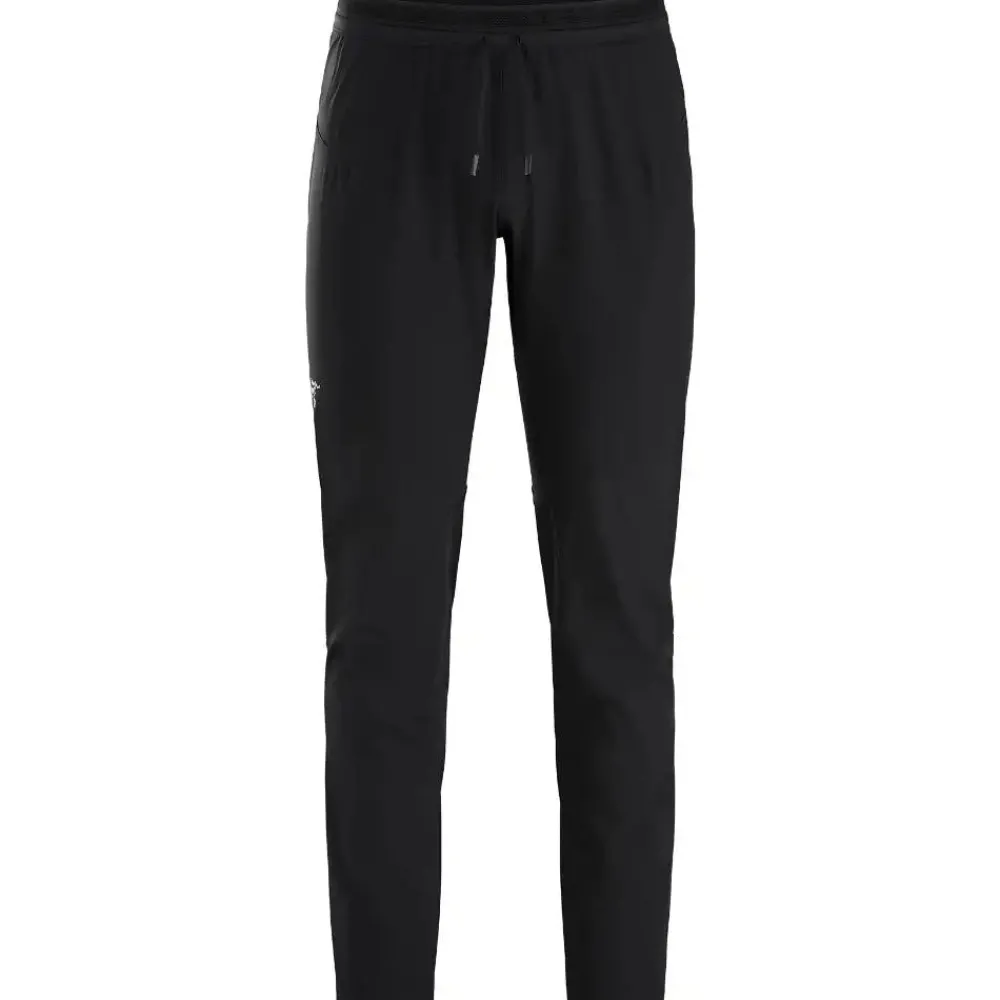 Best Norvan Pant Men'S Muut Housut