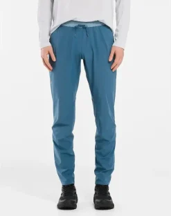Best Norvan Pant Men'S Muut Housut