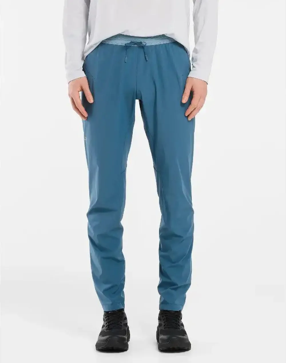 Best Norvan Pant Men'S Muut Housut