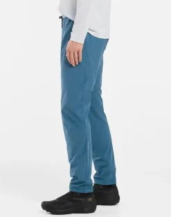 Best Norvan Pant Men'S Muut Housut