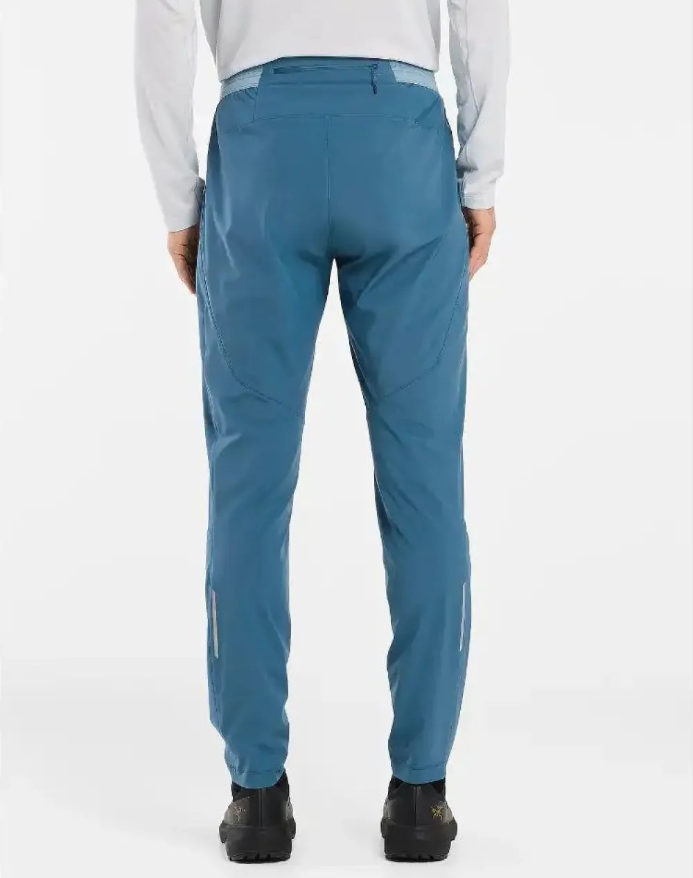 Best Norvan Pant Men'S Muut Housut