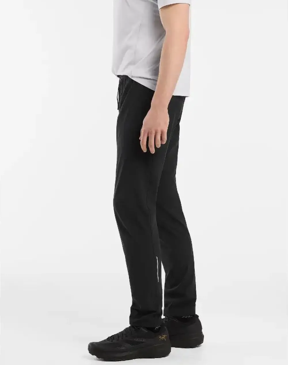Best Norvan Pant Men'S Muut Housut
