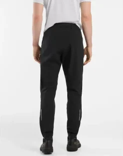 Best Norvan Pant Men'S Muut Housut
