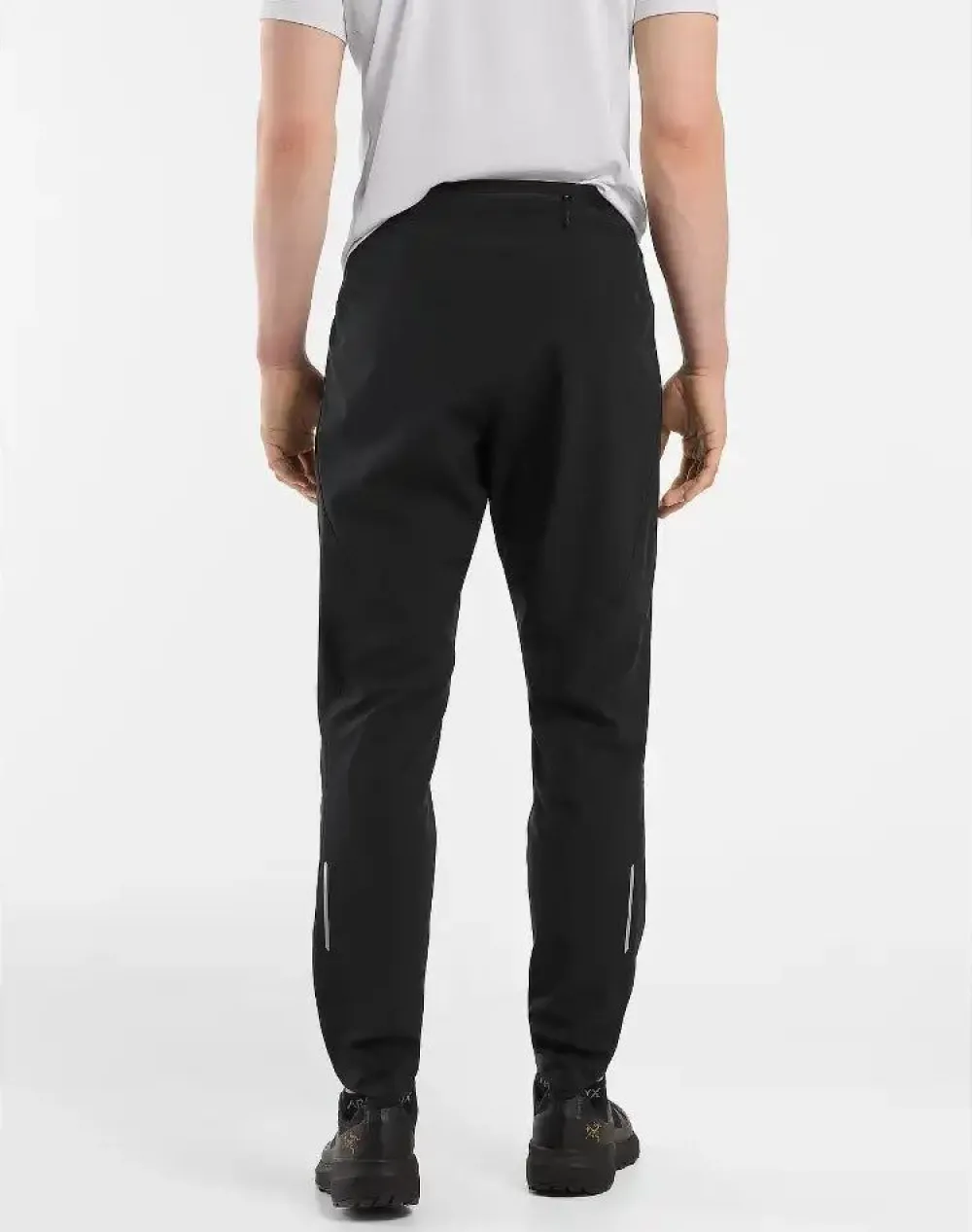 Best Norvan Pant Men'S Muut Housut