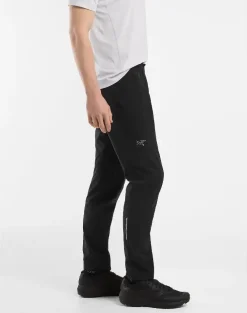 Best Norvan Pant Men'S Muut Housut
