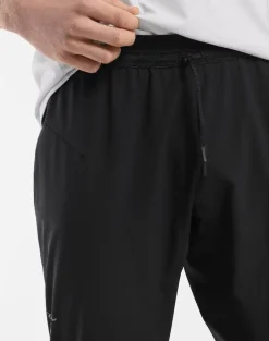 Best Norvan Pant Men'S Muut Housut