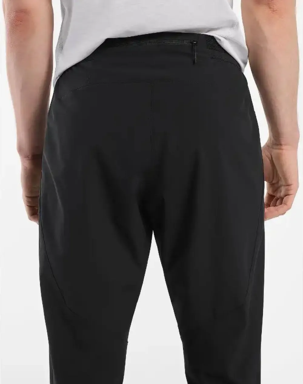 Best Norvan Pant Men'S Muut Housut