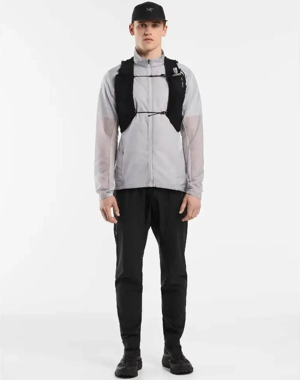 Best Norvan Pant Men'S Muut Housut