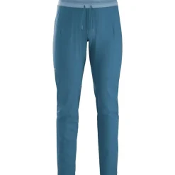 Best Norvan Pant Men'S Muut Housut
