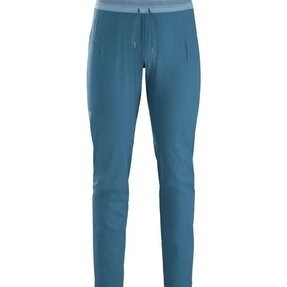 Best Norvan Pant Men'S Muut Housut