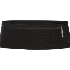 Best Norvan Running Belt Juoksureput Ja Juomaliivit