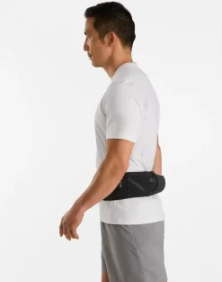 Best Norvan Running Belt Juoksureput Ja Juomaliivit