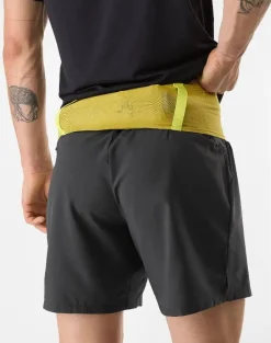Best Norvan Running Belt Juoksureput Ja Juomaliivit
