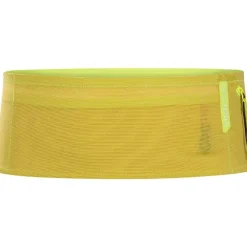 Best Norvan Running Belt Juoksureput Ja Juomaliivit