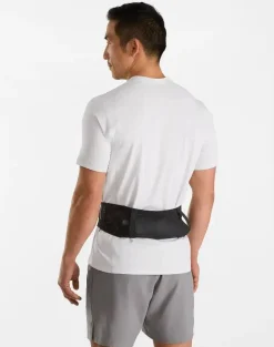 Best Norvan Running Belt Juoksureput Ja Juomaliivit