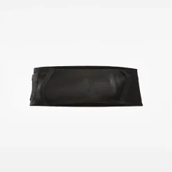 Best Norvan Running Belt Juoksureput Ja Juomaliivit