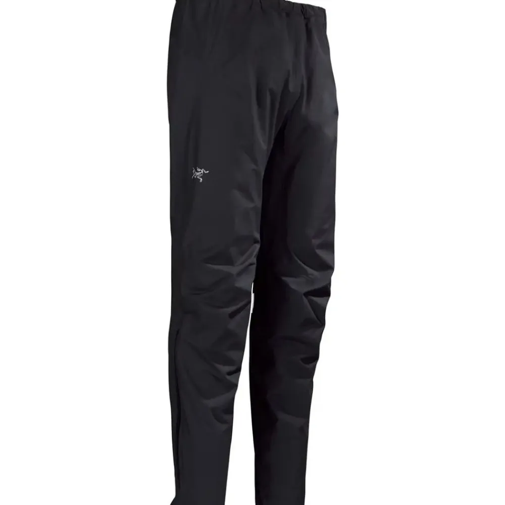 Shop Norvan Shell Gore-Tex Pant Men'S Vedenpitävät Housut