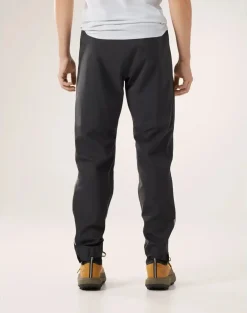 Shop Norvan Shell Gore-Tex Pant Men'S Vedenpitävät Housut