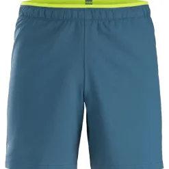 Hot Norvan Short 7 Shortsit
