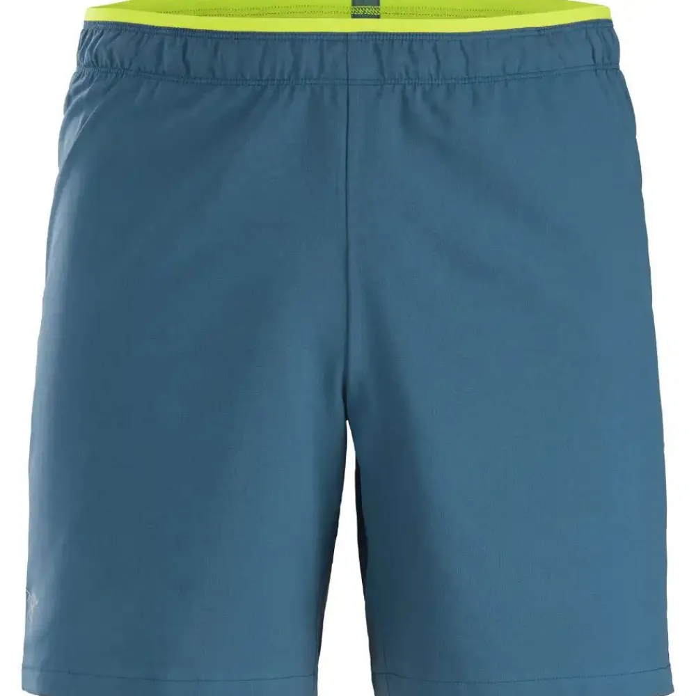 Hot Norvan Short 7 Shortsit