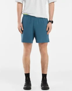 Hot Norvan Short 7 Shortsit