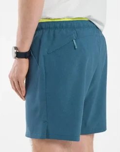 Hot Norvan Short 7 Shortsit
