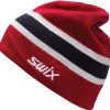 Outlet Norway Beanie Päähineet