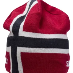 Outlet Norway Beanie Päähineet