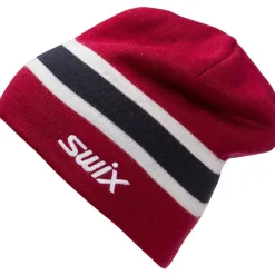 Store Norway Beanie Jr Päähineet