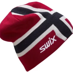 Store Norway Beanie Jr Päähineet