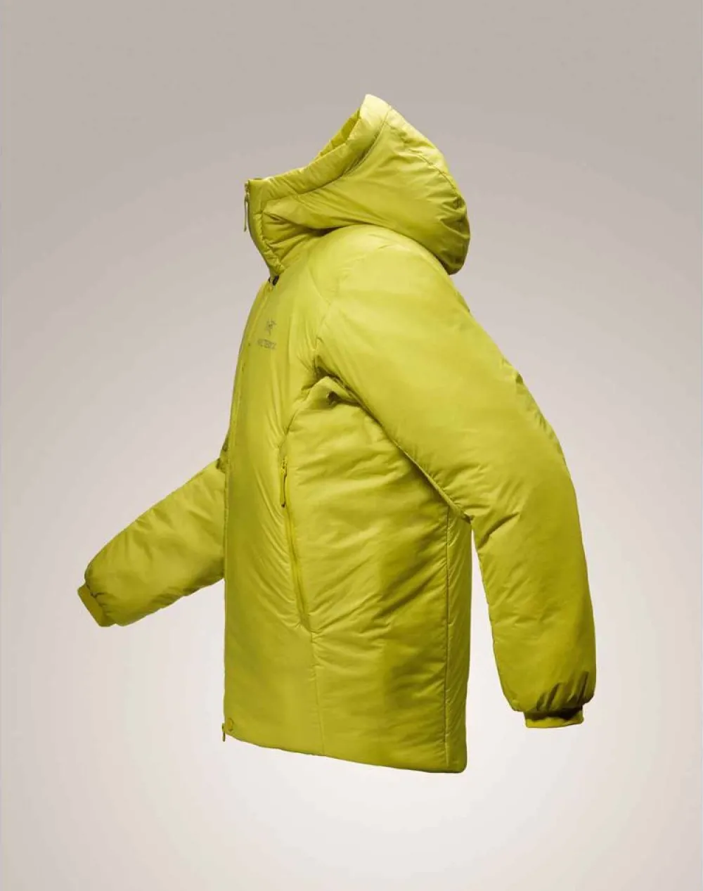 Cheap Nuclei Sv Parka Men'S Untuva& Ja Keinokuitutakit