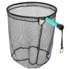 Outlet Nymphmaniac Net Kalastustarvikkeet