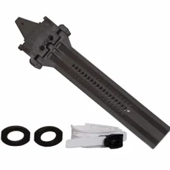 Flash Sale Ea 2.0 Expedition Spares Kit - Varaosasetti Ea- 2.0 Siteelle Erä- Ja Tunturihiihto