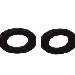 Flash Sale Ea 2.0 Rubber Springs - Varaosa Kumijouset Erä- Ja Tunturihiihto