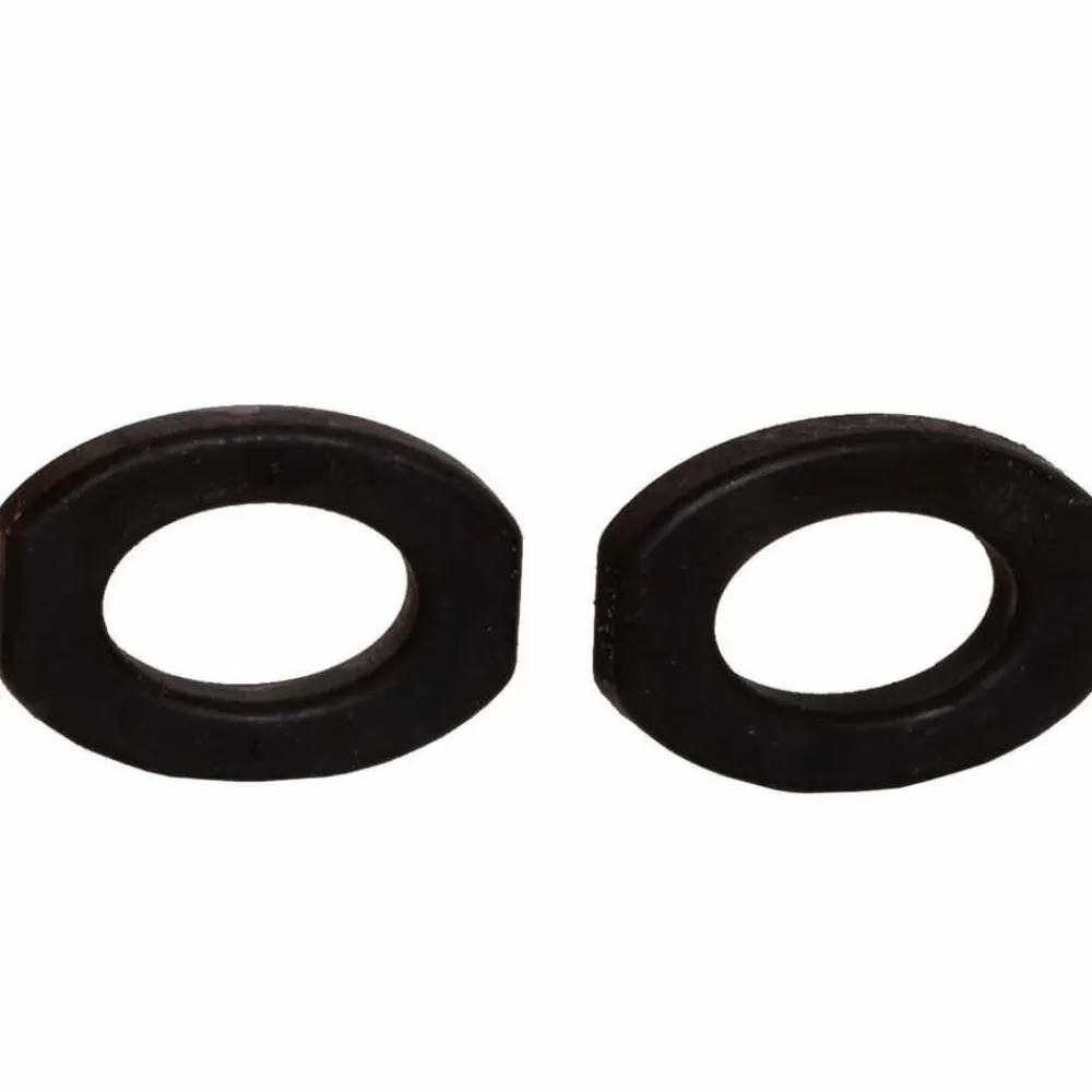 Flash Sale Ea 2.0 Rubber Springs - Varaosa Kumijouset Erä- Ja Tunturihiihto