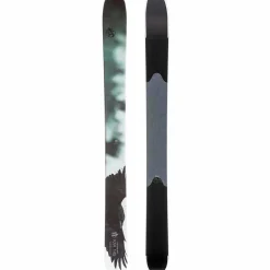 Discount Skinbased Kar 149 + Ea 2.0 Binding Oac Liukulumikengät