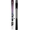 Cheap Skinbased Xcd Bc 160 + Ea 2.0 Binding Oac Liukulumikengät